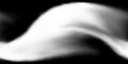 ev83000100_ef_07