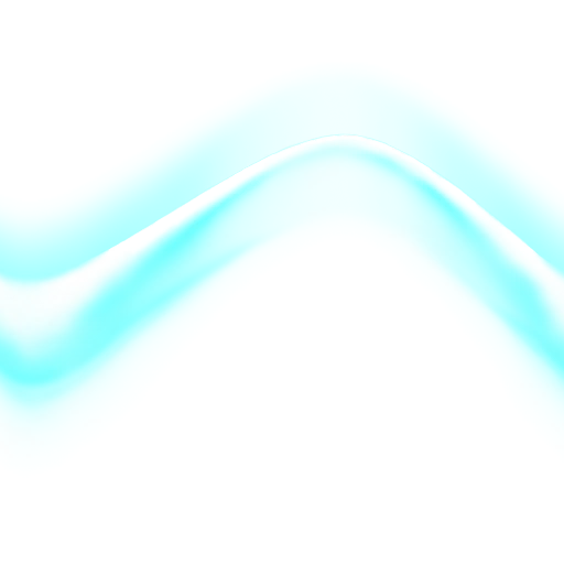 ev83000100_ef_08