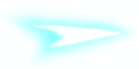 ev83000100_ef_09