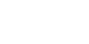 ev83000100_ef_10
