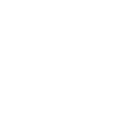 ev83000100_ef_12
