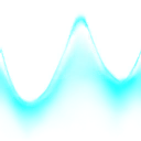 ev83000100_ef_16