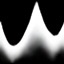 ev83000100_ef_17