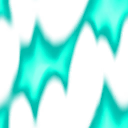 ev84000200_24