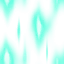 ev84000200_29