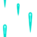 ev84000200_30