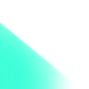 ev84000200_34