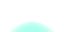 ev84000200_35