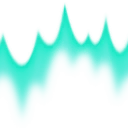 ev84000200_39