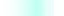ev84000200_41