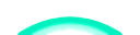 ev84000200_44