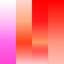 ev85000100_01