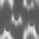 ev85000100_02