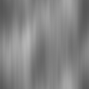 ev85000100_04