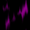 ev85000100_10