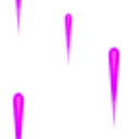ev85000100_13