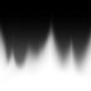 ev85000100_16