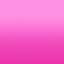 ev85000100_19