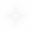 ev99950100_ef_04