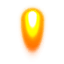 ev99950100_ef_06