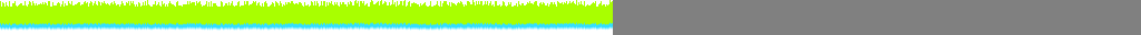 ev99950100_ef_FakePar_D_parColor