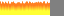 ev99950100_ef_FakePar_H_parColor