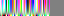 ev99950100_ef_FakePar_H_parPos