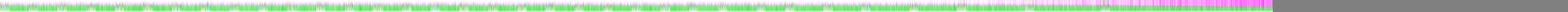 ev99950100_ef_FakePar_I_parPos