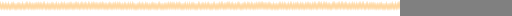 ev99950100_ef_FakePar_M_parColor