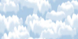 ef_ev_s00000_23