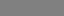 ef_ev_s00950a_07_parRotZ01