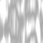 ef_ev_s00951a_04