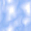 ef_ev_s01000_20