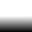 ef_ev_s01001_08