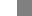 ef_ev_s01010_07_parColor01
