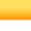 ef_ev_s01020_02