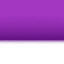 ef_ev_s01030_02