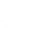 ef_ev_s01080a_05
