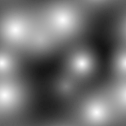 ef_ev_s01080a_09