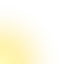 ef_ev_s01080b_05