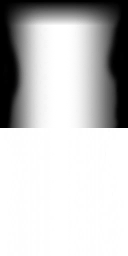 ef_ev_s01110_11