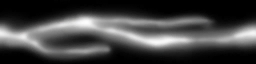 ef_ev_s01120_03