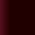ef_ev_s01160_09