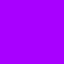 ef_ev_s01160_20
