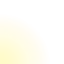 ef_ev_s01170_01