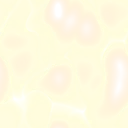 ef_ev_s01170_04