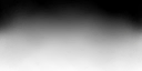 ef_ev_s01170_05