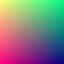 ef_ev_s01180_15