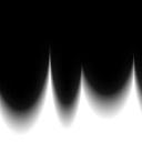 ef_ev_s01190_20