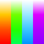 ef_ev_s01190_25